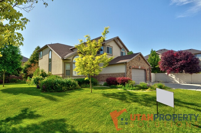 Building Photo - 11758 Chalk Creek Way