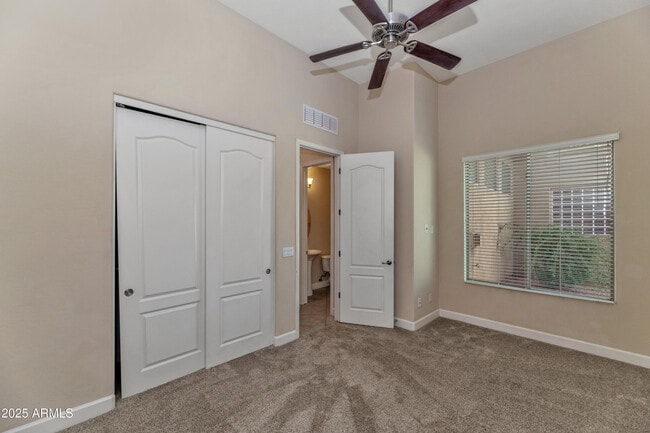 Building Photo - 8535 E Preserve Way