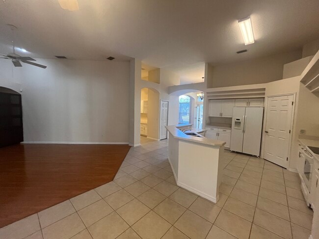 Building Photo - 9 Southern Trace Blvd