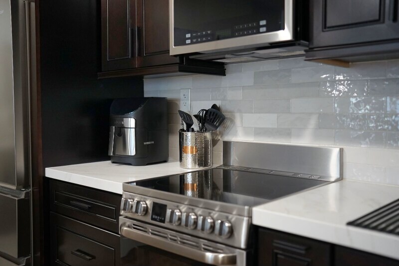 Building Photo - 5159 Lodato Ct