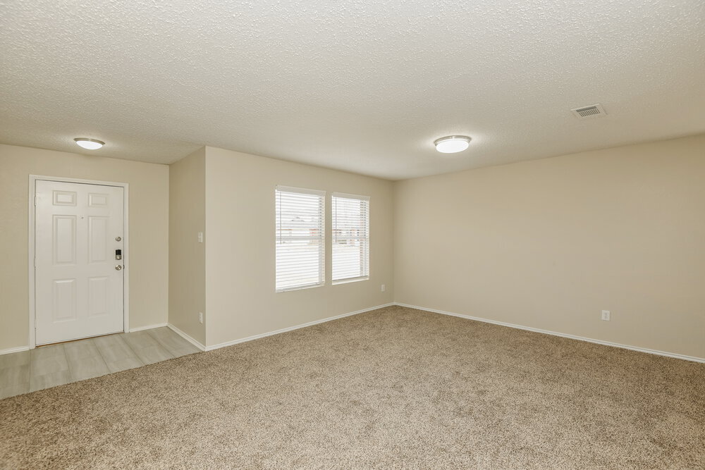 Building Photo - 5312 Newcastle Ln