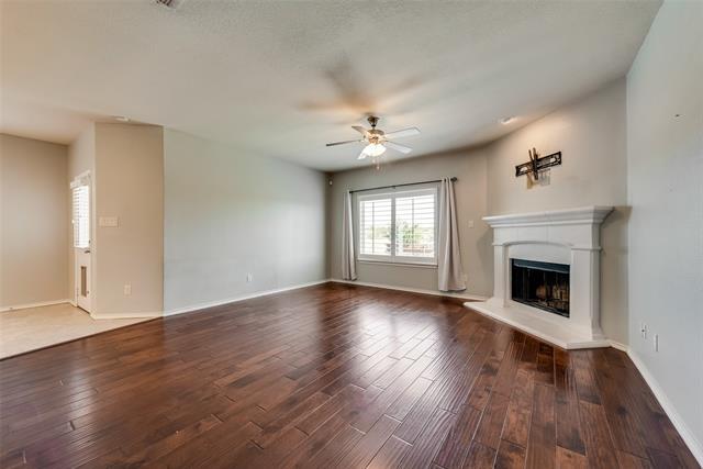 Building Photo - 4413 Hidden Meadows Trail