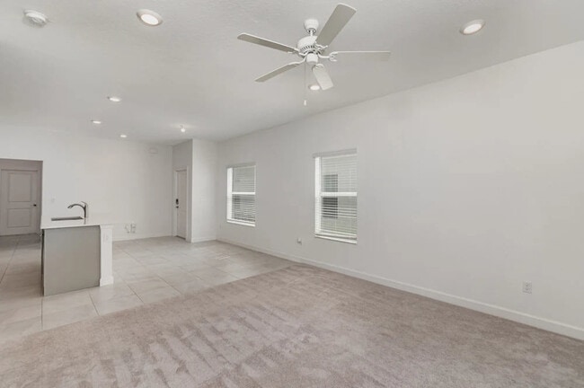 Building Photo - 1267 Preston Ests Cir