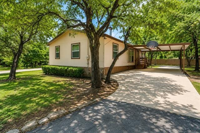 Building Photo - 9455 Tranquil Acres Rd