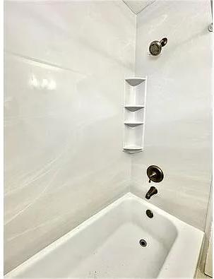 Building Photo - 420 Douglass Ave