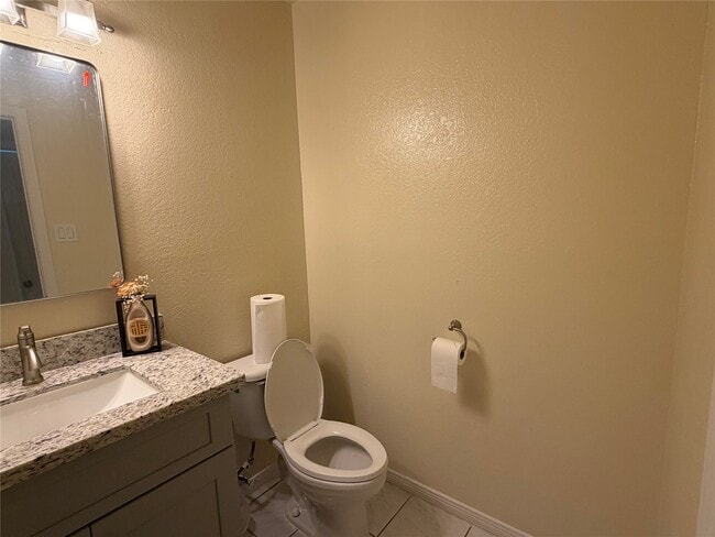 Building Photo - 3359 Dew Point Ln
