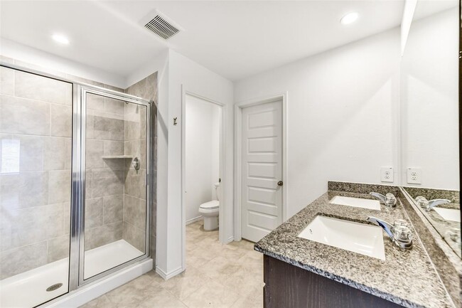 Building Photo - 7515 Fierce Friesian Ln