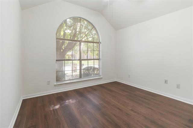 Building Photo - 1164 Taylor Ln