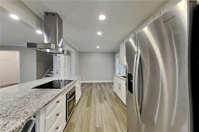 Building Photo - 702 Talemwood Ct SW