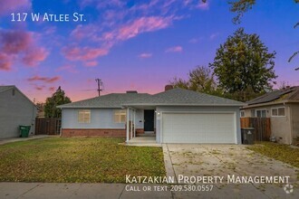 Building Photo - 3 Bedroom 1 Bath Home