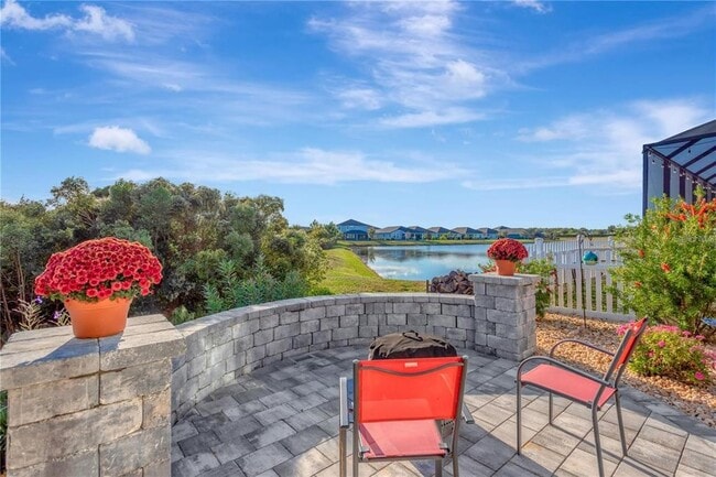 Building Photo - 7213 Talamore Dr