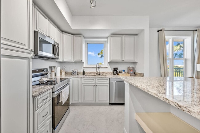 Building Photo - 701 Pilot Ln