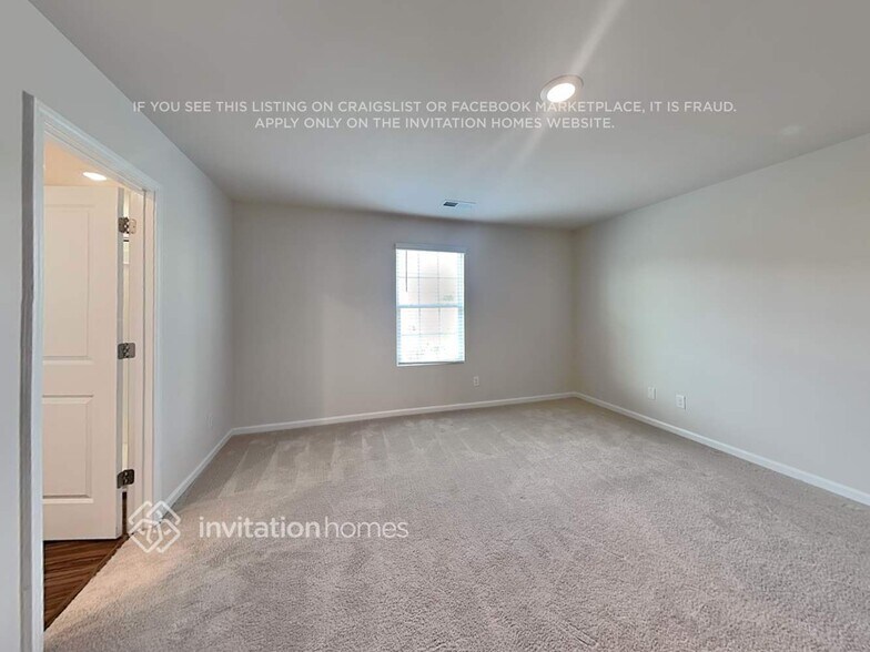 Building Photo - 4409 Autumn Frost Trl