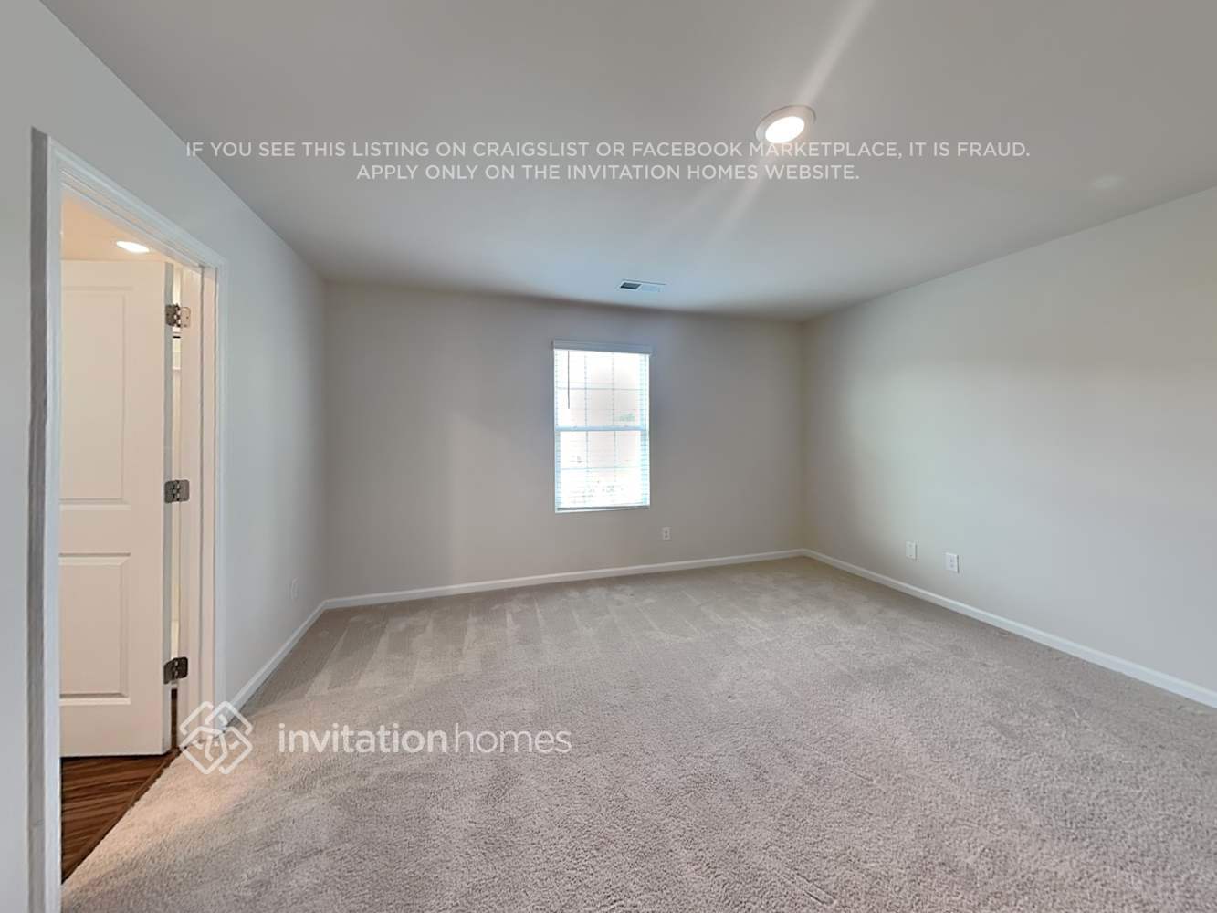 Building Photo - 4301 Autumn Frost Trl