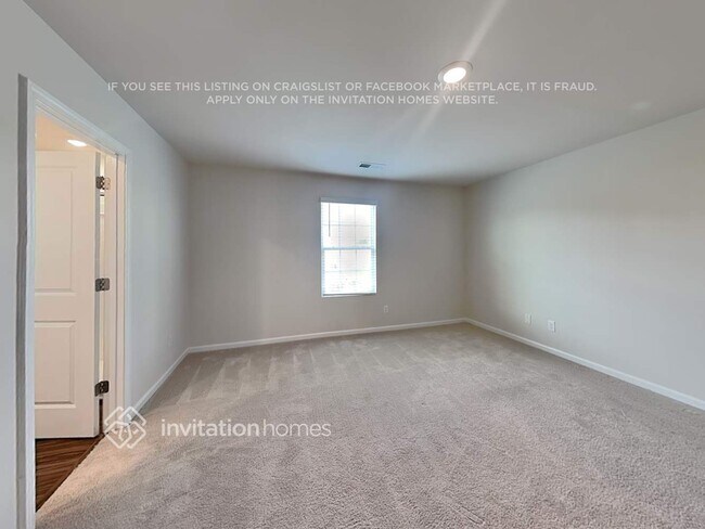 Building Photo - 5120 Spring Breeze Blvd