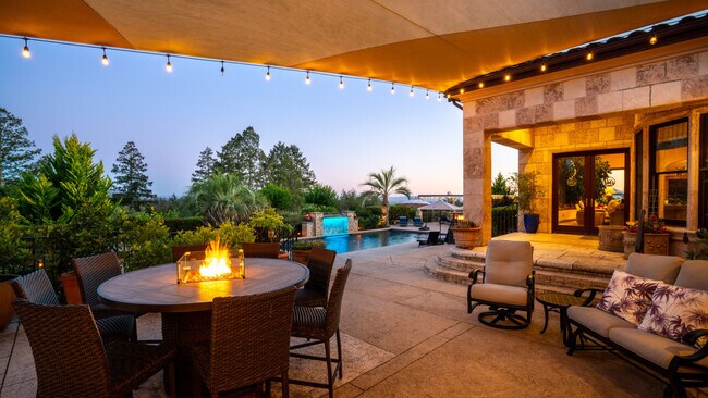 Building Photo - 3551 Kendell Hill Dr