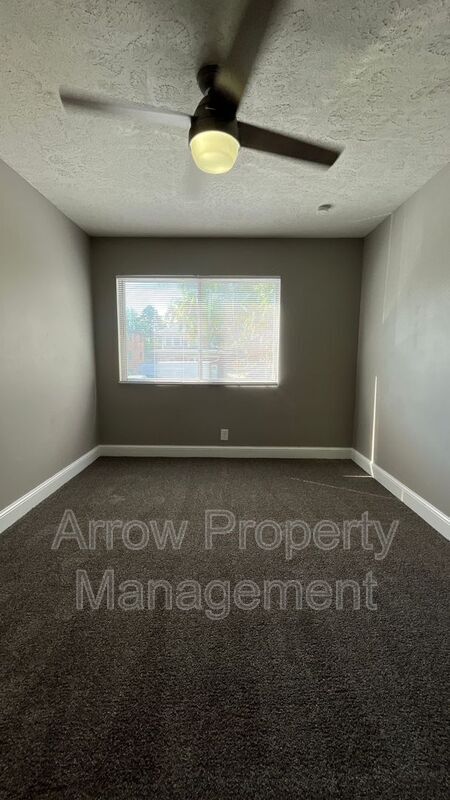 Building Photo - 1215 E Street-8