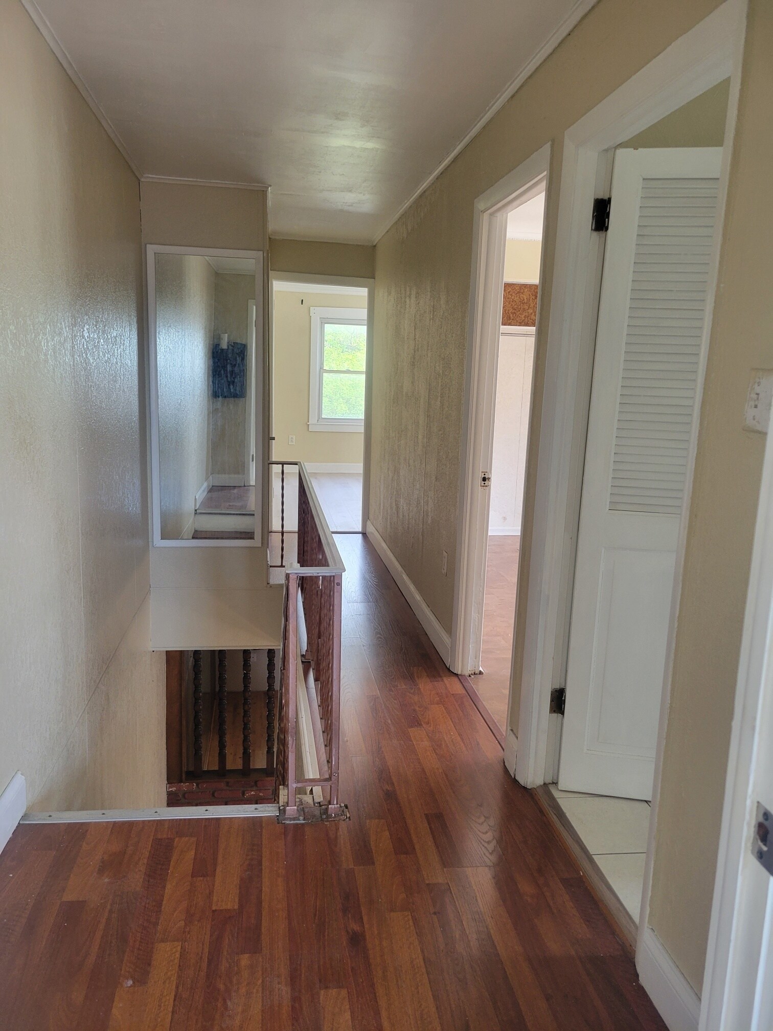 Building Photo - 2258 Northmont Blvd