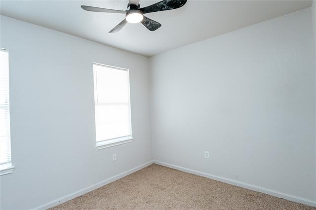 Building Photo - 4514 Erath St