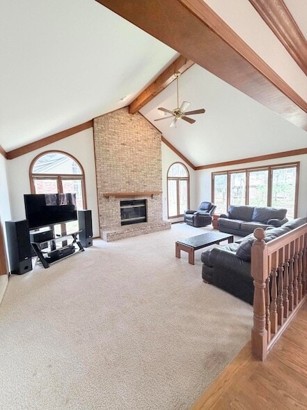 Building Photo - 43532 Scenic Ln