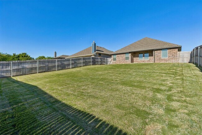 Building Photo - 12008 Brinley Reign Dr