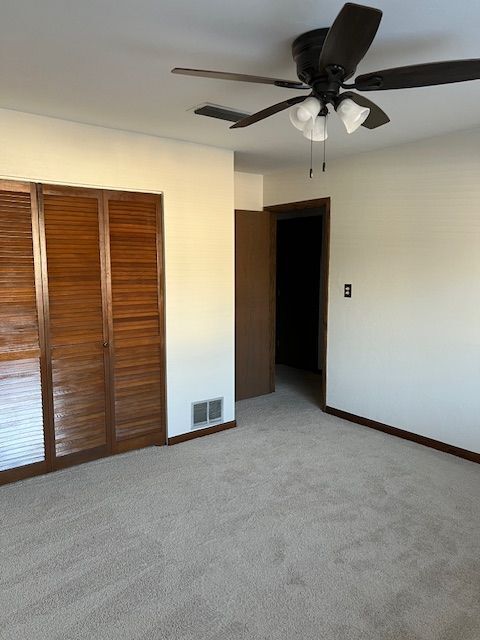 Building Photo - 2840 Blairstone Ct