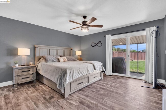 Building Photo - 59 Old Stagecoach Rd