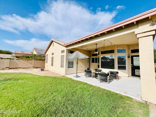 Building Photo - 14826 N 92nd Pl