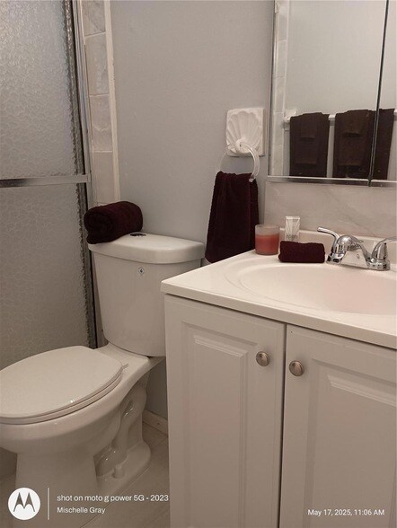 Building Photo - 2083 Canal Dr