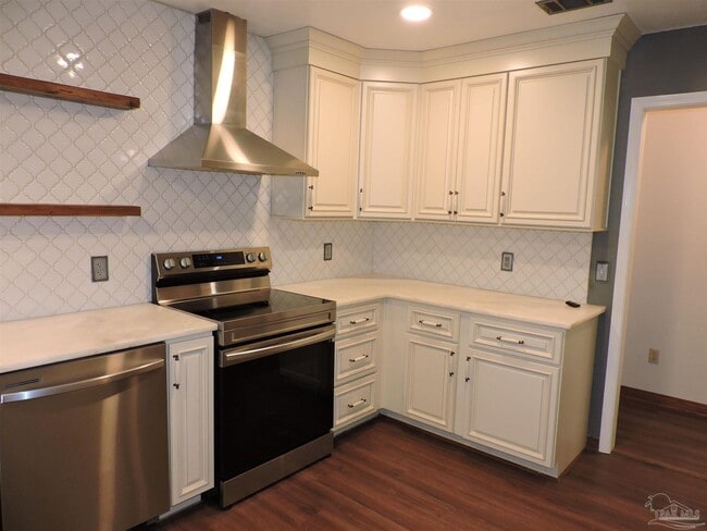 Building Photo - 3223 Windmill Cir