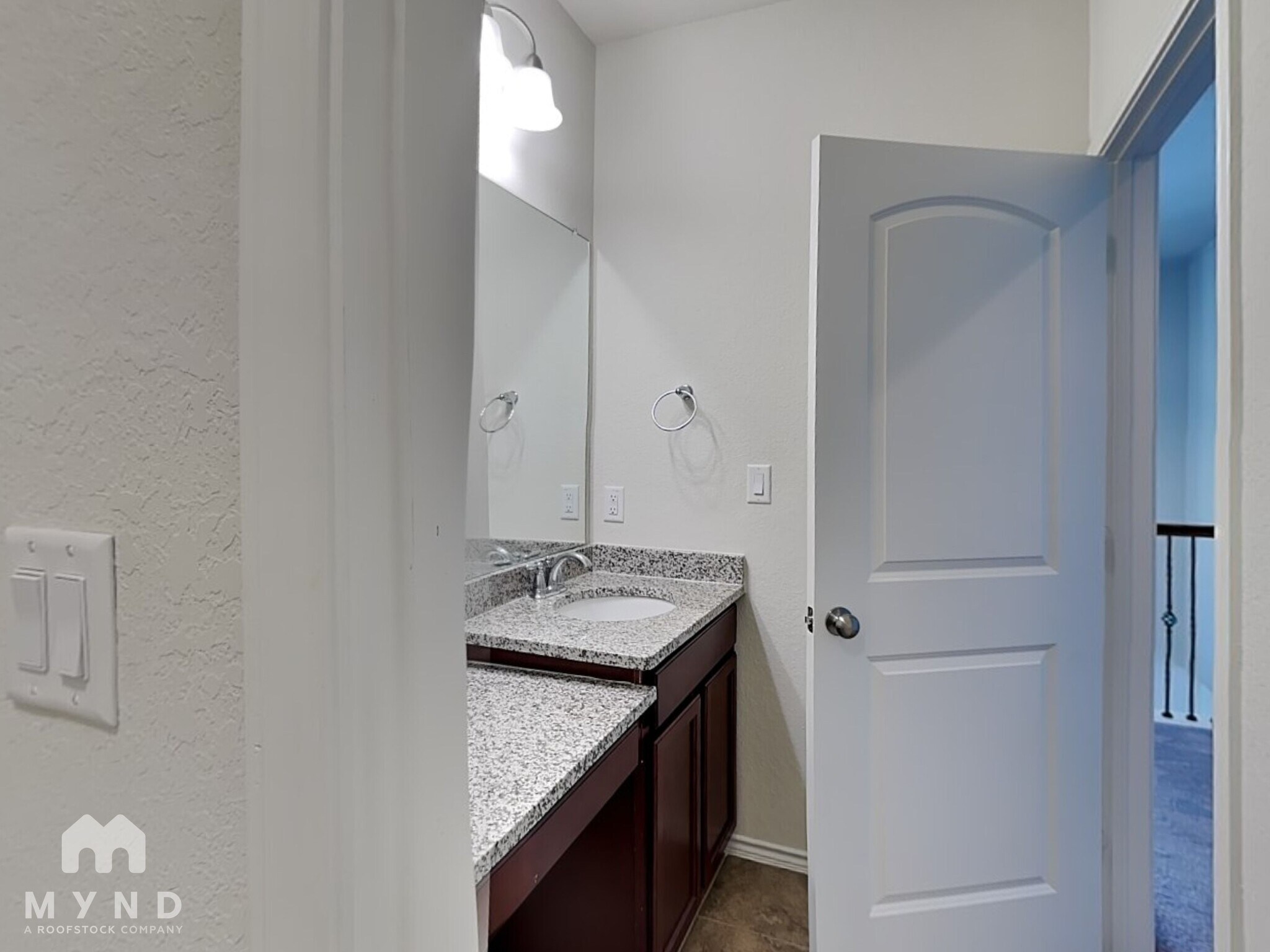 Building Photo - 9023 Canopy Bnd