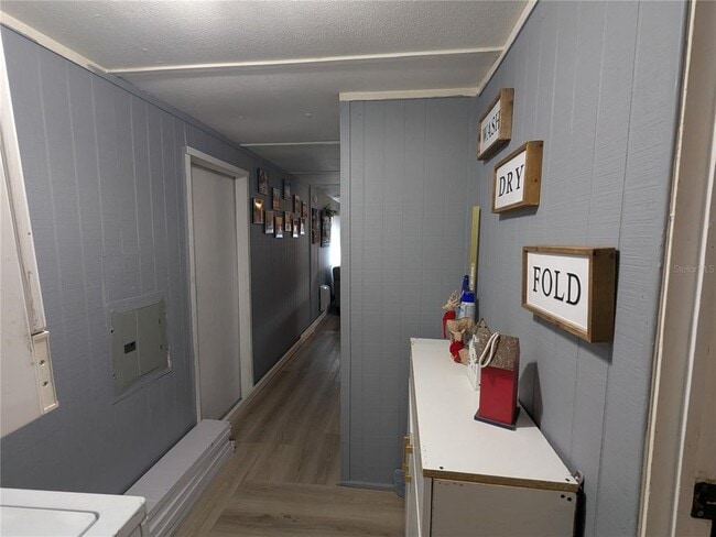 Building Photo - 53 Sunset Cir