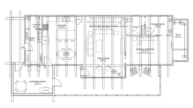 Building Photo - 63 Palisade Park Way