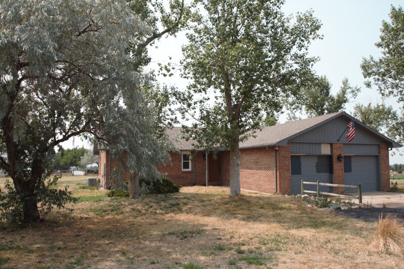 Building Photo - 11377 Nucla St
