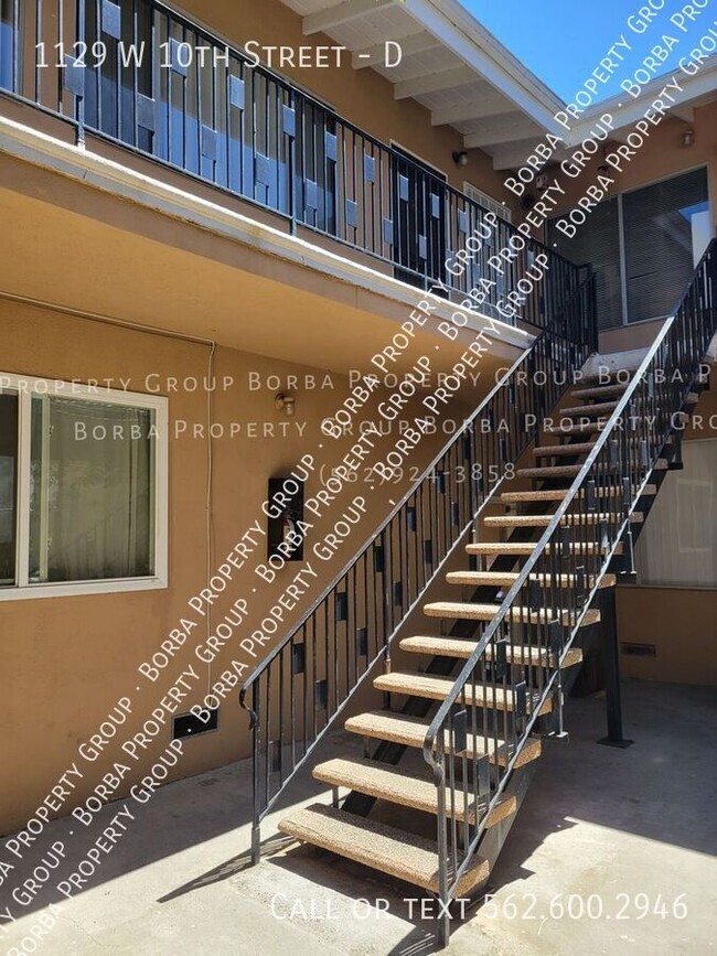 Building Photo - ***CHARMING 1 BEDROOM | 1 BATH WITH ONSITE...