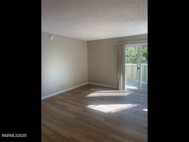 Building Photo - 7680 Bluestone Dr