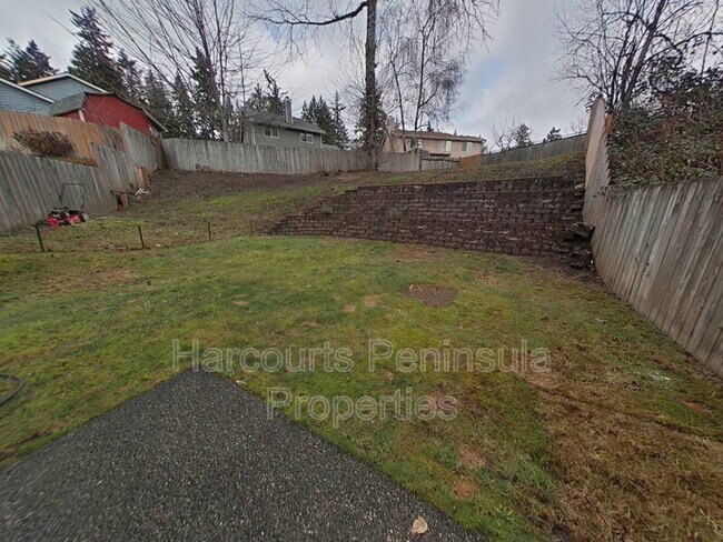 Building Photo - 1284 Danskin Ln NW