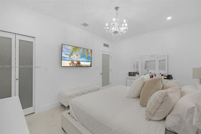 Building Photo - 19302 SW 132nd Path