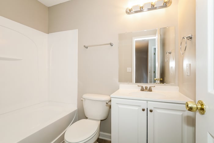 Building Photo - 5860 Prescott Ct