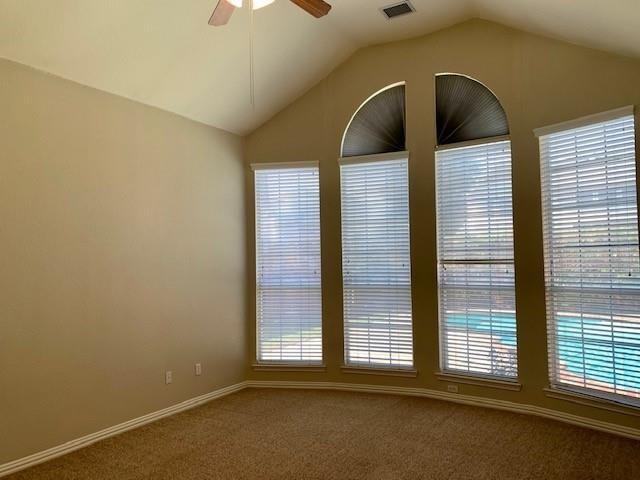 Building Photo - 3109 Fernhurst Dr