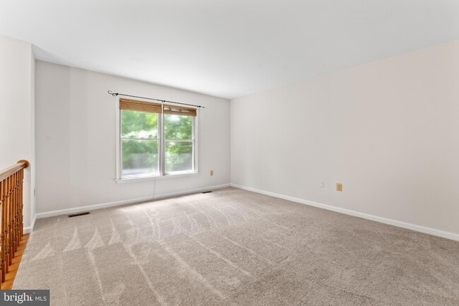Building Photo - 12820 Lake Wilderness Ln