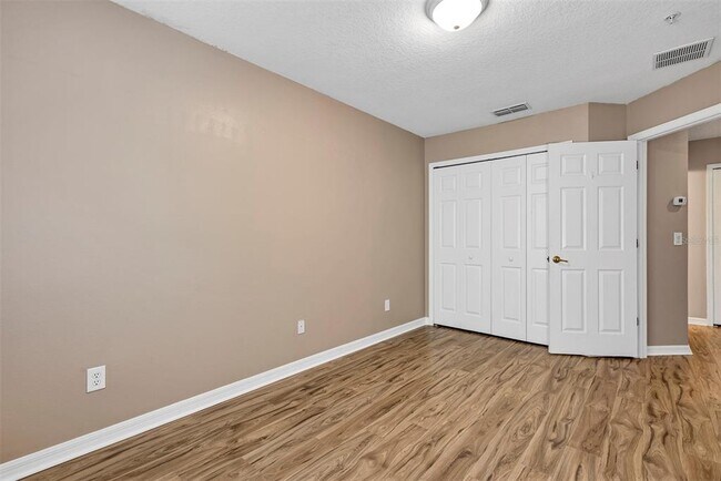 Building Photo - 438 Reed Grass Dr
