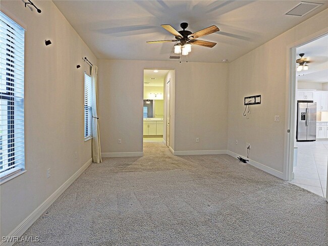 Building Photo - 7652 Cypress Walk Dr