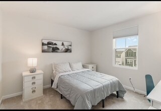 Building Photo - 3048 Sapgate Ln