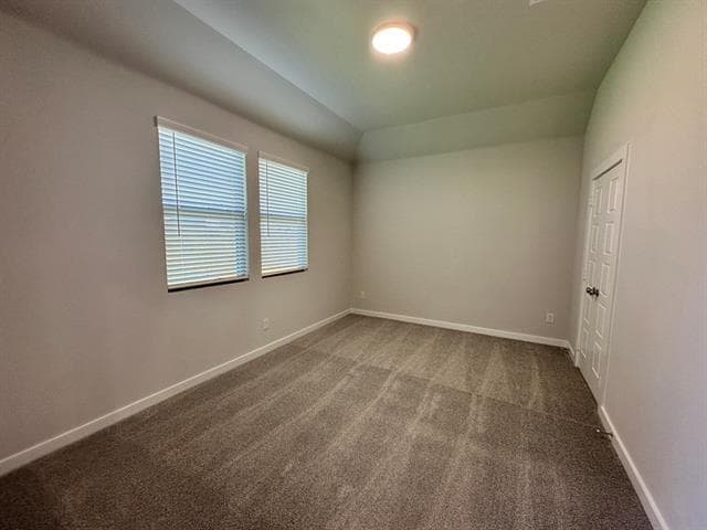 Building Photo - 3912 Sandstone Dr