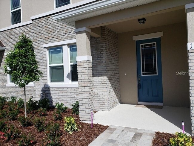 Building Photo - 15915 Marina Bay Dr