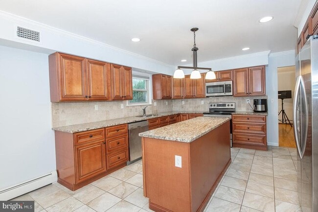 Building Photo - 202 Baltimore Pike