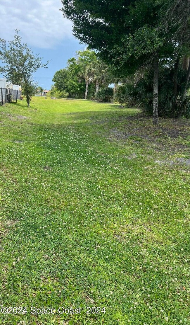 Building Photo - 1 Artemis Blvd