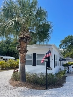 Pompano Cottage - 11330 S Indian River Dr