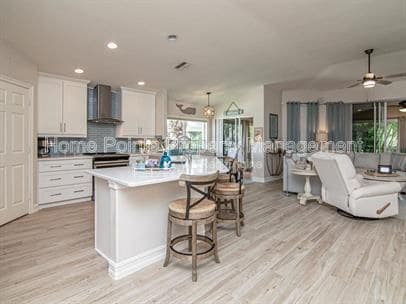 Building Photo - 945 Carrick Bend Cir